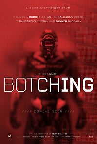 Watch Botching (Short 2024)