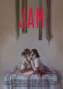 Watch Jam (Short 2022)