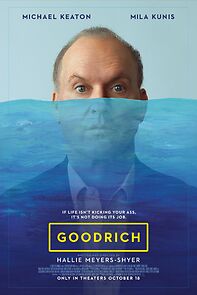 Watch Goodrich