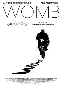 Watch Womb (Short 2023)