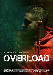 Watch Overload (Short 2022)