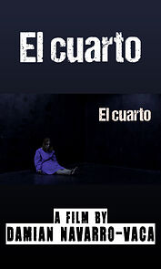 Watch El cuarto