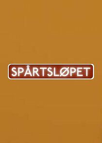 Watch Spårtsløpet