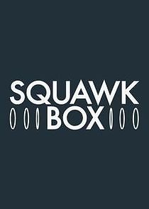 Watch Squawk Box Europe