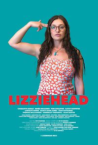 Watch Lizziehead