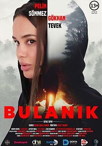 Watch Bulanik