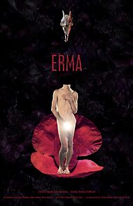 Watch Erma (Short 2021)