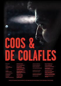 Watch Coos en de colafles