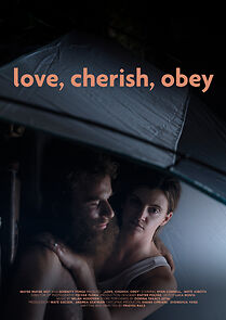 Watch Love, Cherish, Obey (Short)