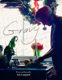 Watch Gravy (Short 2024)