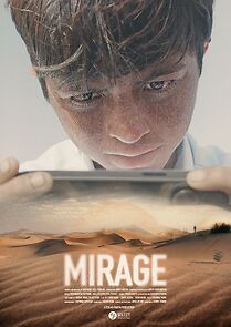 Watch Mirage (Short 2024)