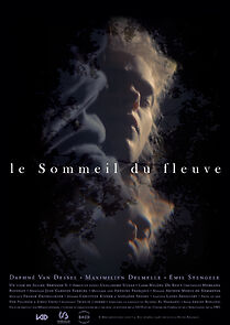 Watch Le Sommeil du fleuve (Short 2022)