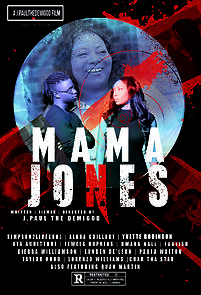 Watch MAMA Jones