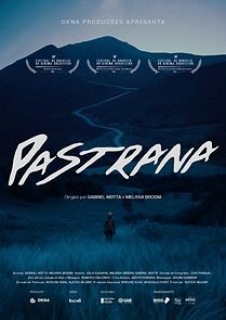 Watch Pastrana (Short 2023)