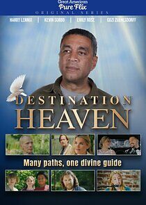 Watch Destination Heaven