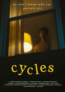 Watch Cycles (Short 2024)