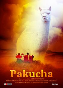 Watch Pakucha