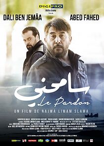 Watch Le Pardon