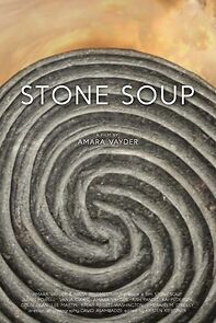 Watch Stone Soup (Short 2022)