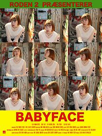 Watch Babyface (Short 2022)