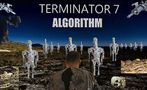 Watch Terminator 7: Algorithm