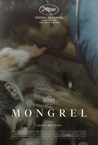 Watch Mongrel