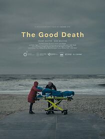 Watch The Good Death (Short 2024)