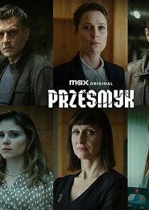 Watch Przesmyk