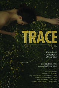 Watch Trace (Short 2014)