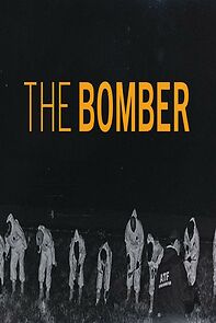 Watch The Bomber (TV Special 2019)