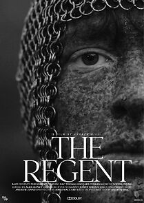 Watch The Regent (Short)
