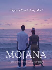 Watch Mojana (Short 2020)