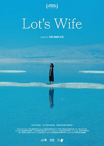 Watch Lot's Wife (Short 2022)