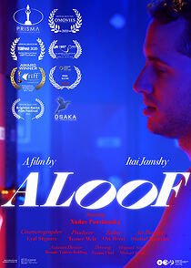 Watch Aloof (Short 2020)