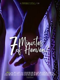 Watch 7 Minutes of Heaven (Short 2023)