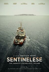 Watch Sentinelese