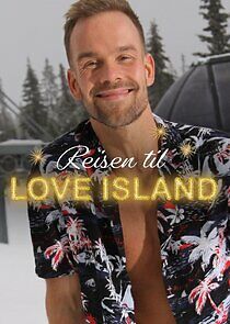 Watch Reisen til Love Island