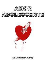 Watch Amor Adolescente