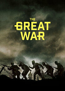 Watch The Great War