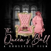 Watch The Queens Ball