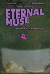 Watch Eternal Muse (Short 2022)