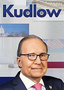 Watch Kudlow