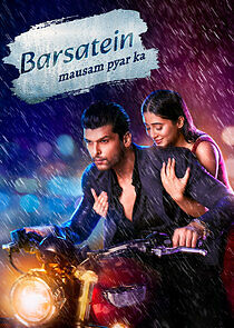 Watch Barsatein - Mausam Pyar Ka