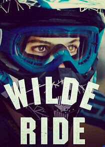 Watch Wilde Ride