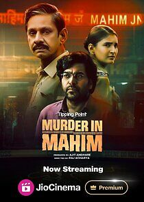 Watch Murder in Mahim