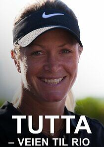 Watch Tutta – Veien til Rio