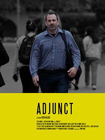Watch Adjunct