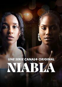 Watch Niabla