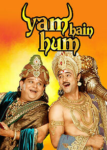 Watch Yam Hain Hum