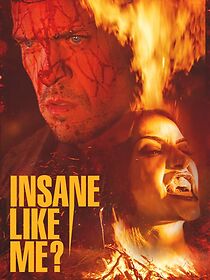 Watch Insane Like Me?